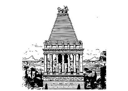 Nashik